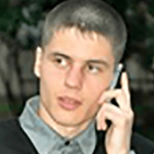 Фрилансер Анатолий А. — Украина, Тернополь. Специализация — Продвижение в социальных сетях (SMM), Контекстная реклама