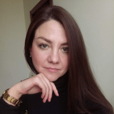 Фрилансер Julia T. — Украина, Киев. Специализация — Поисковое продвижение (SEO), Контекстная реклама