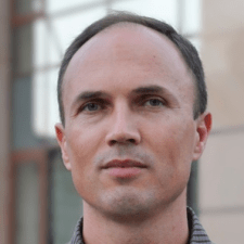 Фрилансер Денис О. — Україна, Запоріжжя. Спеціалізація — Пошукова оптимізація (SEO), SEO-аудит сайтів