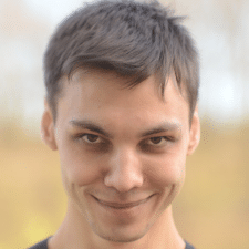 Заказчик Віктор Л. — Украина, Харьков.
