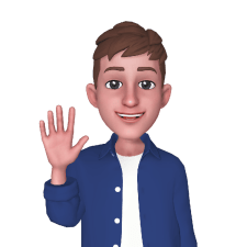 Freelancer Serhii S. — Ukraine, Zaporizhzhia. Core skill — Website Maintenance, Website Development