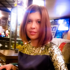 Freelancer Tatyana K. — Ukraina, Odessa. Specjalizacja — Audyt SEO stron internetowych, Copywriting