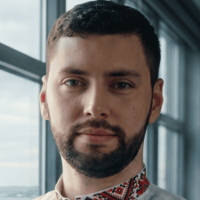 Фрилансер Микола С. — Украина. Специализация — Поисковое продвижение (SEO), SEO-аудит сайтов