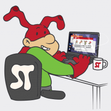 Freelancer Artem K. — Ukraina, Charków. Specjalizacja — Promocja w wyszukiwarkach (SEO), Audyt SEO stron internetowych