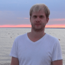 Фрилансер Николай О. — Украина. Специализация — Поисковое продвижение (SEO), Создание сайта под ключ