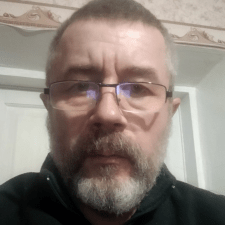 Фрилансер Андрей Б. — Украина, Днепр. Специализация — Встраиваемые системы и микроконтроллеры, Инжиниринг