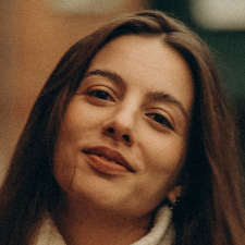 Фрилансер Вікторія Г. — Украина, Винница. Специализация — Контент-менеджер, Аудио и видео монтаж