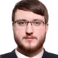 Фрилансер Сергій Г. — Украина, Киев. Специализация — PHP
