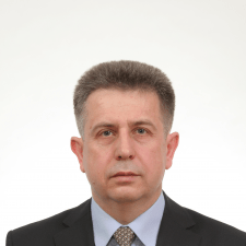 Заказчик Сергей М. — Украина, Киев.