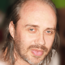 Freelancer Serhii K. — Ukraine, Chigirin. Core skill — Audio & Video Editing, Animation
