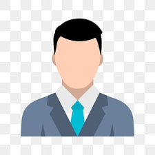 Freelancer Serhij O. — Ukraine, Khmelnitskyi. Core skill — Web Programming, PHP