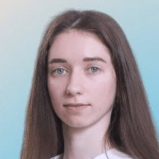 Фрилансер Sierafima D. — Украина, Днепр. Специализация — Бухгалтерские услуги, Бухгалтерские услуги
