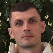 Freelancer Serhii P. — Ukraine, Talnoe. Fachgebiet — Webprogrammierung, Javascript und Typescript