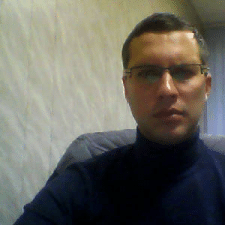 Фрилансер Сергей П. — Украина, Одесса. Специализация — Юридические услуги, Работа с клиентами