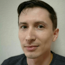 Фрилансер Роман С. — Украина, Днепр. Специализация — Python, Парсинг данных