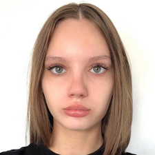 Karolina Serdiuk