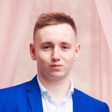 Фрилансер Роман С. — Украина, Харьков. Специализация — Контекстная реклама, Поисковое продвижение (SEO)