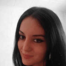 Фрилансер Елена С. — Украина, Киев. Специализация — Поисковое продвижение (SEO), Продвижение в социальных сетях (SMM)