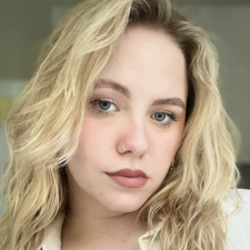 Freelancer Tatjana S. — Estonia, Tallin. Specjalizacja — Konsulting, Zarządzanie projektami