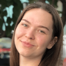 Фрилансер Sofiia S. — Украина, Киев. Специализация — Логотипы, Дизайн упаковки и этикетки