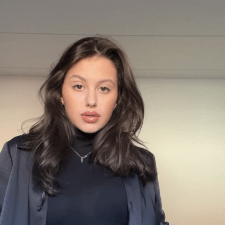 Фрилансер Anastasiia S. — Украина, Харьков. Специализация — Дизайн интерфейсов (UI/UX), Дизайн мобильных приложений