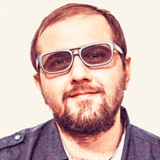 Фрилансер Александр С. — Украина, Кременчуг. Специализация — Создание сайта под ключ, Контекстная реклама