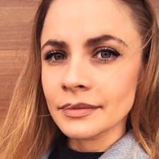 Freelancer Yekaterina S. — Ukraina, Kijów. Specjalizacja — Reklama w mediach społecznościowych, Reklama kontekstowa