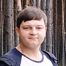 Фрилансер Сергей С. — Украина, Красноград. Специализация — Перевод текстов