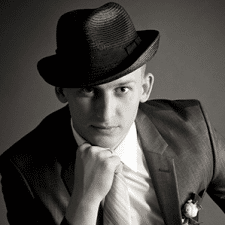 Freelancer Sergey S. — Ukraine, Krivoi Rog. Specialization — Web Programming, HTML & CSS