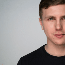 Фрилансер Сергей Д. — Украина, Киев. Специализация — Обработка аудио, Музыка