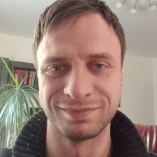 Фрилансер Сергей Л. — Украина, Харьков. Специализация — Копирайтинг, Рерайтинг