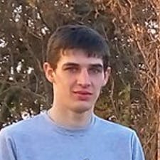 Фрилансер Сергей Л. — Украина, Харьков. Специализация — Контент-менеджер