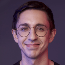Freelancer Sergey T. — Ukraina, Kijów. Specjalizacja — Copywriting, Promocja w sieciach społecznościowych (SMM)