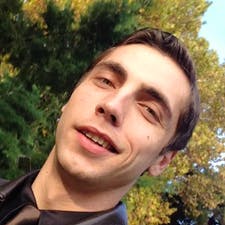Фрилансер Сергей М. — Украина, Винница. Специализация — Аудио и видео монтаж, Юридические услуги