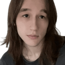 Freelancer Anton P. — Polska, Warszawa. Specjalizacja — Python, AI i uczenie maszynowe