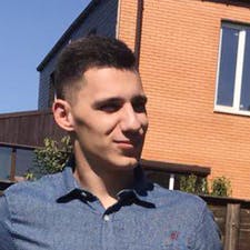 Фрилансер Сергей К. — Украина, Харьков. Специализация — Поисковое продвижение (SEO), Контекстная реклама