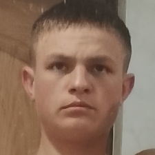 Сергей Ромащук