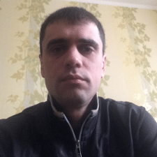 Фрилансер Сергей С. — Украина, Харьков. Специализация — Веб-программирование, HTML и CSS верстка