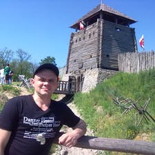 Freelancer Sergey — Ukraine, Energodar. Core skill — Web Programming, Databases & SQL
