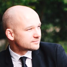 Сергей Антонюк