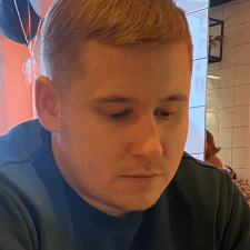 Фрилансер Sergii B. — Украина, Червоноград. Специализация — Дизайн сайтов, Создание сайта под ключ