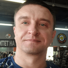 Фрилансер Сергей Д. — Украина, Киев. Специализация — Автоматизация управления предприятием, Автоматизация управления предприятием