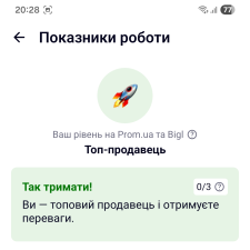 Фрилансер Сергій Н. — Украина, Одесса. Специализация — Маркетинговые исследования, Контент-менеджер