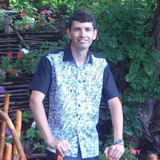 Фрилансер Serg M. — Украина, Харьков. Специализация — Копирайтинг, Контент-менеджер