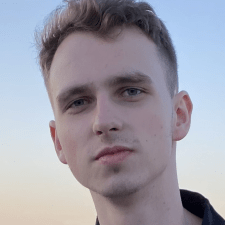 Sergey Pyatko