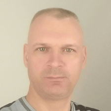 Фрилансер Сергій Я. — Украина, Александрия. Специализация — SEO-аудит сайтов, Поисковое продвижение (SEO)