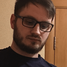 Заказчик Serg A. — Украина, Харьков.
