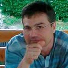 Фрилансер Сергей Д. — Украина. Специализация — 3D моделирование и визуализация