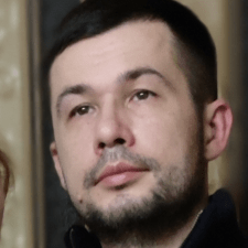 Фрилансер Сергей О. — Украина, Харьков. Специализация — Сопровождение сайтов, Обработка фото
