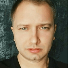 Freelancer Sergey D. — Ukraine, Kyiv. Specialization — Search engine optimization, Search engine reputation management